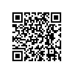 SIT8008BIU1-XXE QRCode