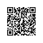 SIT8008BIU13-18S-106-60000D QRCode