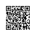 SIT8008BIU2-30S QRCode