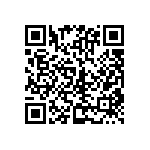 SIT8008BIU3-25S QRCode