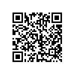 SIT8008BIU7-XXE QRCode