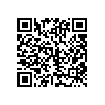 SIT8008BIU8-XXE QRCode