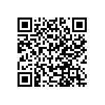 SIT8009AC-11-XXE-125-000000E QRCode