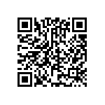 SIT8009AC-12-25E-125-00875D QRCode