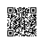 SIT8009AC-12-25E-125-00875E QRCode