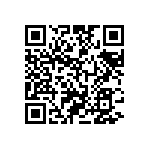 SIT8009AC-13-18E-125-000000E QRCode