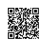 SIT8009AC-13-30E-125-0000D QRCode