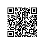 SIT8009AC-13-33E-125-000000G QRCode