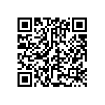 SIT8009AC-23-18E-125-000000E QRCode