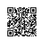 SIT8009AC-23-25E-125-00000D QRCode