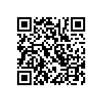 SIT8009AC-31-18E-125-000000X QRCode