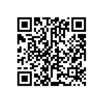 SIT8009AC-33-33E-125-000000T QRCode