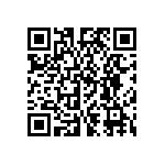 SIT8009AC-33-33E-133-000000T QRCode