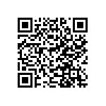 SIT8009AC-71-18S-132-000000E QRCode