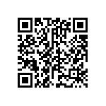 SIT8009AC-81-33E-125-000000Y QRCode