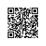 SIT8009AC-81-33E-125-003750T QRCode