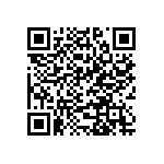 SIT8009AC-82-18E-133-333333Y QRCode