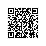 SIT8009AC-83-33E-125-000000T QRCode