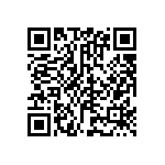 SIT8009AC-83-33E-125-003750Y QRCode