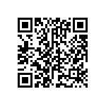 SIT8009AC-83-33E-133-000000X QRCode