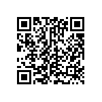 SIT8009ACA83-33E-125-000000T QRCode