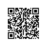 SIT8009AI-11-18E-120-000000E QRCode