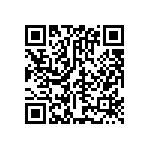 SIT8009AI-12-18E-120-000000E QRCode