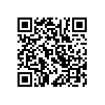 SIT8009AI-12-25S-125-000000D QRCode