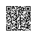 SIT8009AI-13-18E-125-000000D QRCode