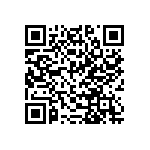 SIT8009AI-13-18E-125-000000E QRCode