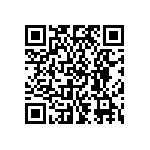 SIT8009AI-13-25E-125-000000D QRCode