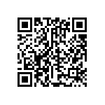 SIT8009AI-21-25E-125-000000E QRCode