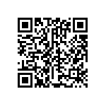 SIT8009AI-21-33E-125-000000G QRCode