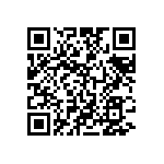 SIT8009AI-32-XXE-125-000000Y QRCode