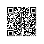 SIT8009AI-82-33E-125-000625T QRCode