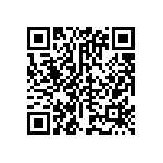 SIT8009AI-82-33E-133-000000Y QRCode