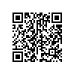 SIT8009AI-82-33E-135-000000Y QRCode