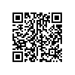 SIT8009AI-83-25E-125-000000T QRCode