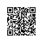 SIT8009AIR13-33E-125-000000E QRCode