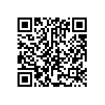 SIT8009BC-22-33E-135-000000E QRCode