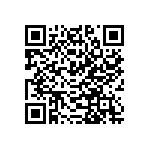 SIT8009BC-23-33E-125-000000G QRCode