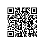 SIT8009BC-23-33E-133-000000D QRCode