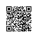 SIT8009BC-33-33E-133-000000T QRCode