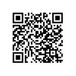 SIT8009BC-81-33E-125-000000T QRCode