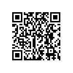 SIT8009BC-81-33E-125-003750Y QRCode