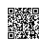 SIT8009BC-82-33E-125-000000Y QRCode