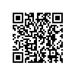 SIT8009BC-83-33E-133-000000X QRCode