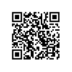 SIT8009BC-83-33E-133-333300Y QRCode