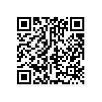 SIT8009BI-12-18E-120-000000E QRCode