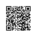 SIT8009BI-12-18E-133-000000D QRCode